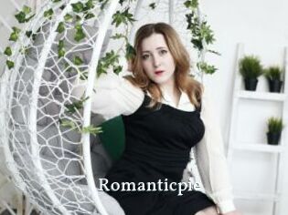 Romanticpie