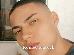 Romeo_bigcock