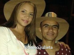 Romeo_julieta
