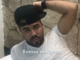 Romeo_rodriguez