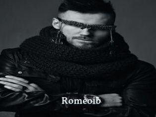 Romeo_ib