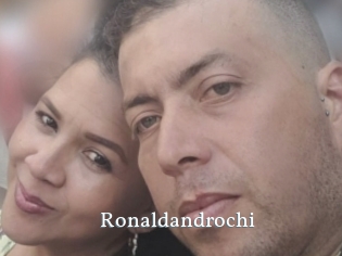 Ronaldandrochi