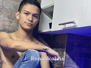 Ronaldcolins