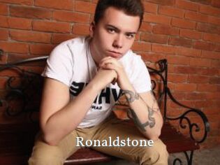 Ronaldstone