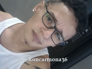 Roncarmona36