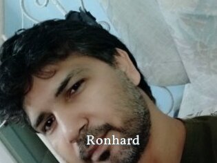 Ronhard
