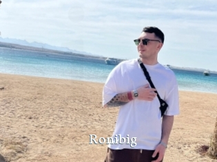 Ronibig