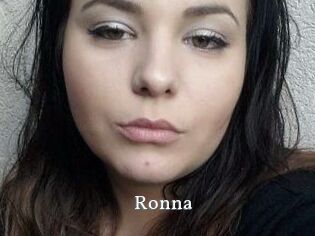 Ronna