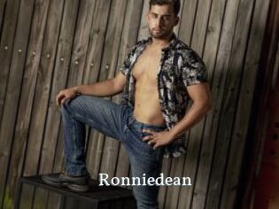 Ronniedean