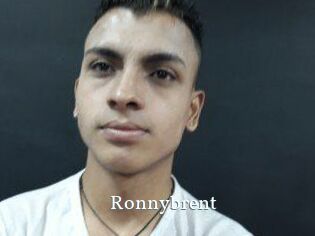 Ronnybrent