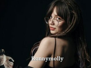 Ronnymolly