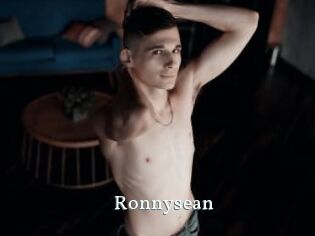 Ronnysean