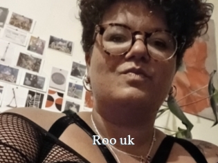 Roo_uk