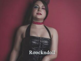 Roockndoll