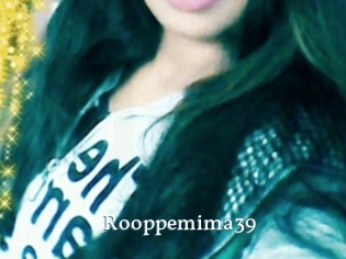 Rooppemima39