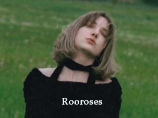 Rooroses