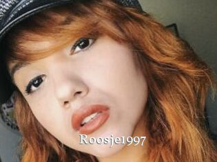 Roosje1997