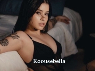 Roousebella