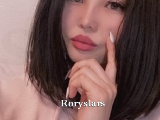 rorystars SexyIdol