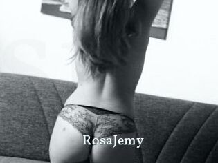 RosaJemy