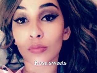 Rosa_sweets