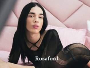 Rosaford
