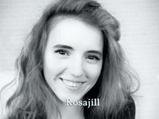 Rosajill