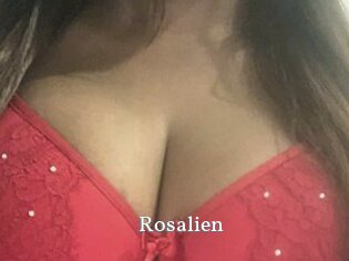 Rosalien