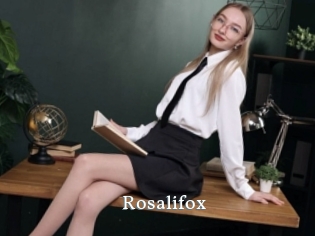 Rosalifox