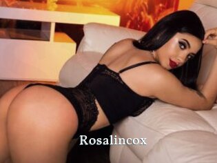 Rosalincox