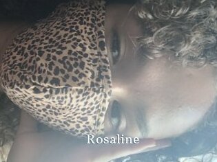 Rosaline