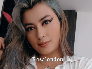 Rosalondon