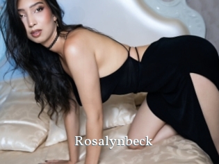 Rosalynbeck