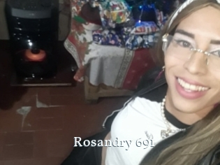 Rosandry_691