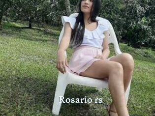 Rosario_rs