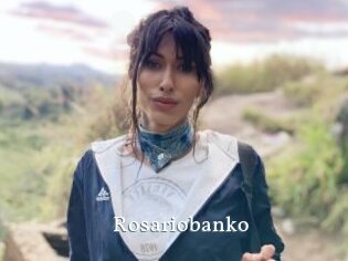 Rosariobanko