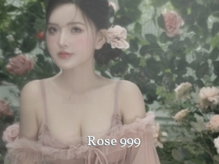 rose_999 SexyIdol