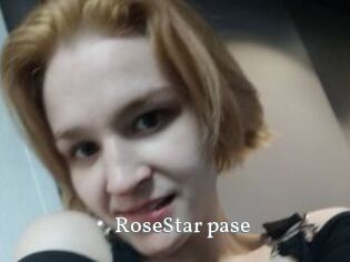RoseStar_pase