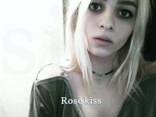 Rose_kiss