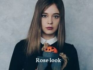 Rose_look