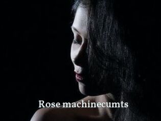 Rose_machinecumts