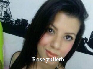 Rose_yulieth