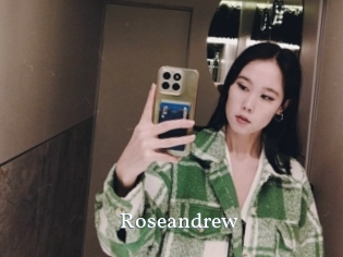 Roseandrew
