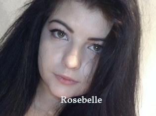 Rosebelle