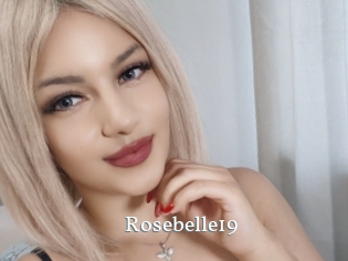 Rosebelle19