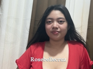 Rosebellecruz