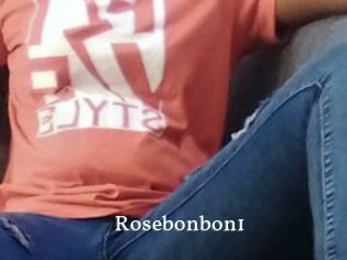 Rosebonbon1