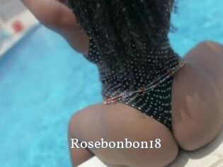 Rosebonbon18
