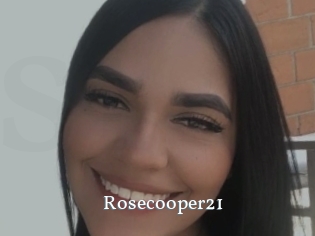 Rosecooper21