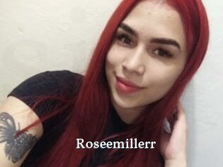 Roseemillerr